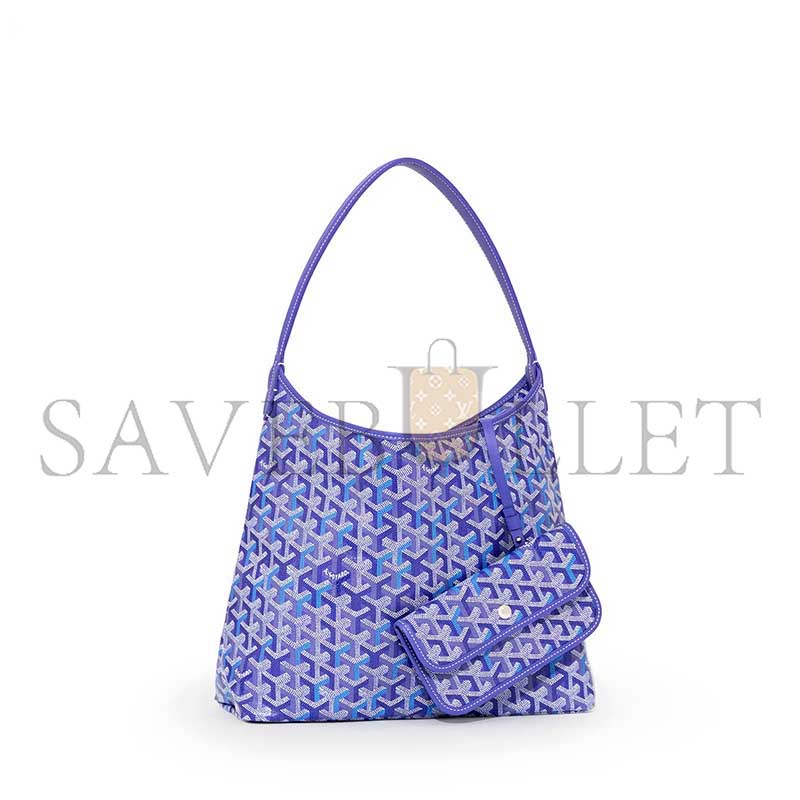G09ard hobo bohÈme pm bag multicoloured bohemepmlty73cl21p (43*27*14cm)